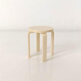 Stool