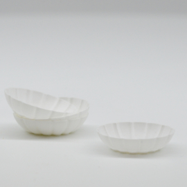 Servies pompoen