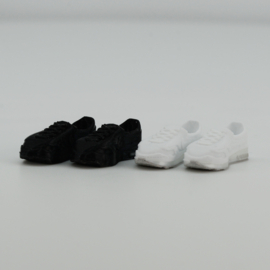 Sneakers I