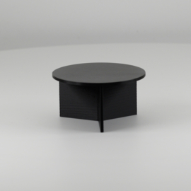 Coffee table Chiel