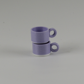 Mugs II