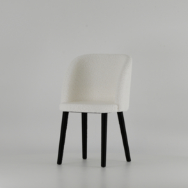 1/6 Chair Yara