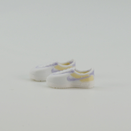 Sneakers II