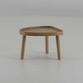 Coffee table Wouter