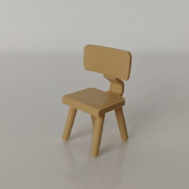 Child's chair