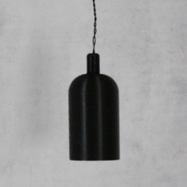 1/6 Narrow pendant lamp