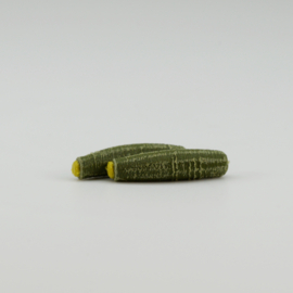 Courgette