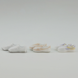 Sneakers II