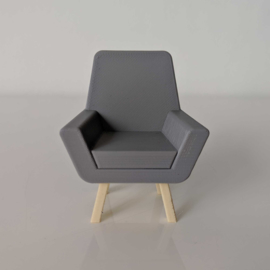 Fauteuil