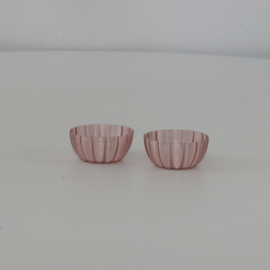1/6 Bowl pumpkin