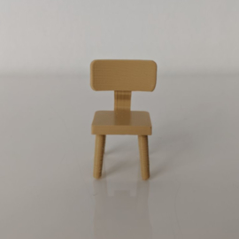 Child's chair