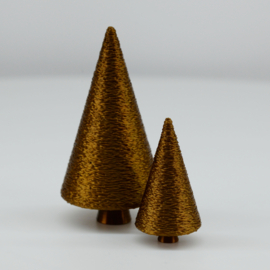 1/6 Christmas trees large