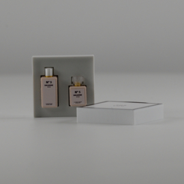 Perfume set III