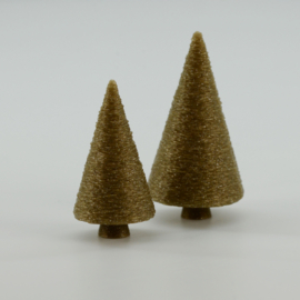 Christmas trees large