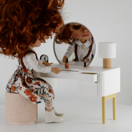 1/6 Dressing table II