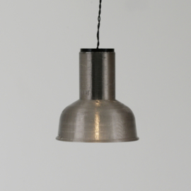 Hanglamp V