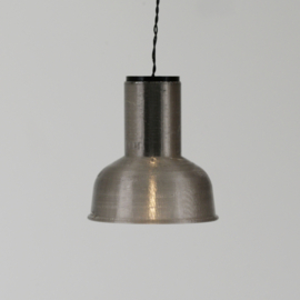 Pendant lamp V