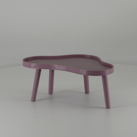 1/6 Coffee table Wout