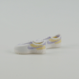Sneakers II