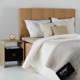 1/6 Nightstand IX