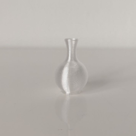 Vase (spherical)