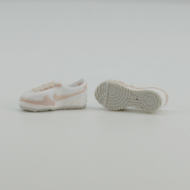 Sneakers II