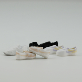 Sneakers II