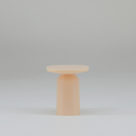 Side table Nille