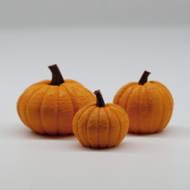 Pumpkins