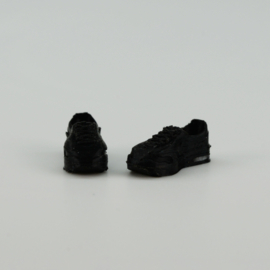 Sneakers I