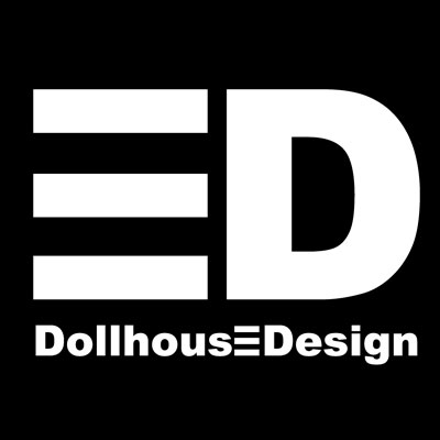 Dollhous3Design