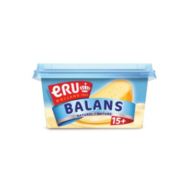 ERU Balans, 100 gr.