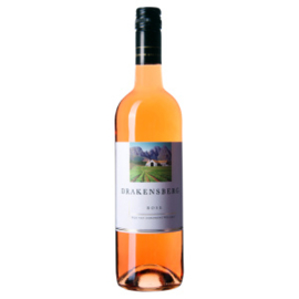 Drakensberg rosé