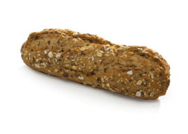 Meergranenpistolet Fitness