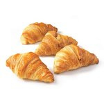 Roomboter Croissant