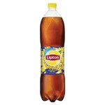 Lipton Ice Tea Sparkling 1 ltr.