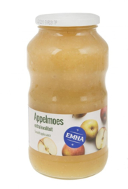 Appelmoes 710 gr.