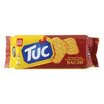 LU Tuc Bacon