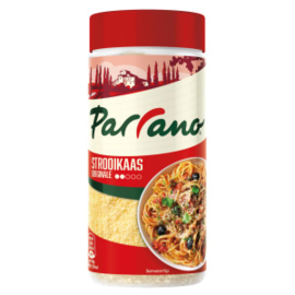 Parrano strooikaas, 150 gr.