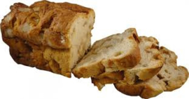 Suikerbrood