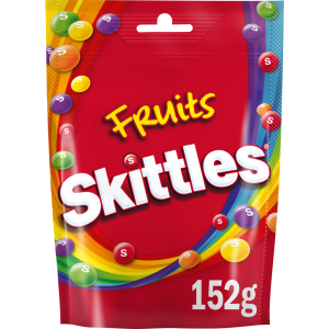 Skittes, 152 gr