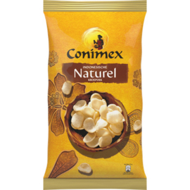 Conimex Kroe­poek na­tu­rel 73 gr.