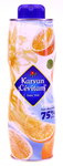 Karvan Cevitan Sinaasappel limonade siroop