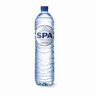 Spa Reine 1,5 liter