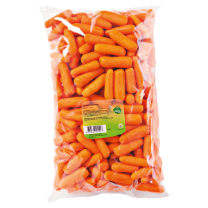 Waspeen, 500 gr
