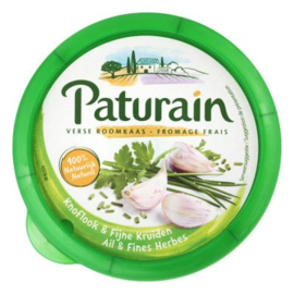 Paturain, 90 gr.