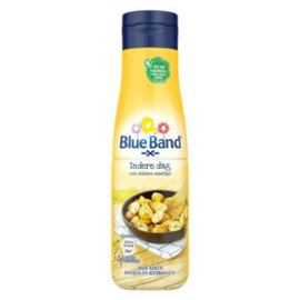 Blue Band iedere dag, fles 500ml