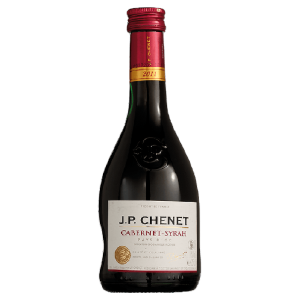J.P. Chenet, Cabernet Syrah