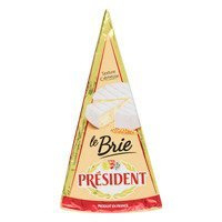 Roombrie President  60+, 200 gr.