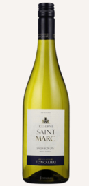 Saint Marc Sauvignon